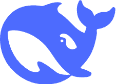 DeepSeek V3