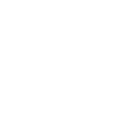 极速响应