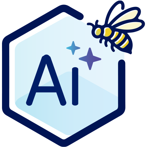 AI智蜂