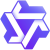 Qwen 3 Coder