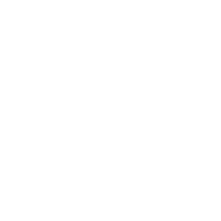 实时监控